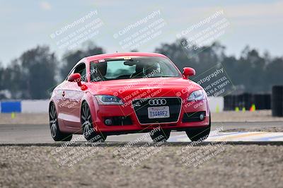 media/Mar-30-2025-Audi Club (Sun) [[b708a45994]]/Y group/Session 2 (Turn 7-Outside)/